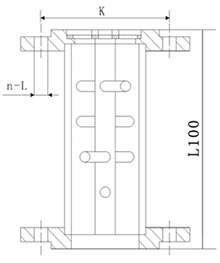 LZ系列金属管浮子流量计（智能型）